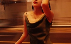 索马里海盗图片